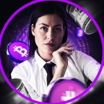 Елена Прохорова