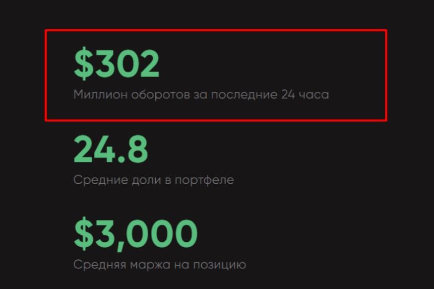 yieldnko com yieldnko com
