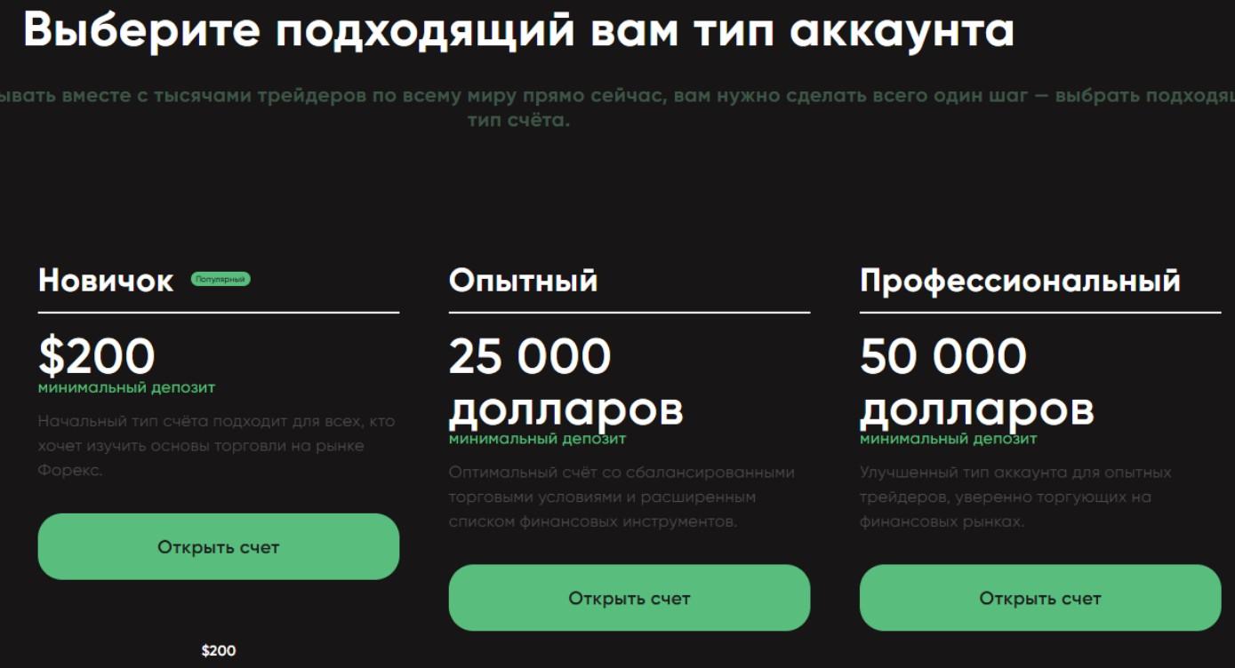 yieldnko отзывы yieldnko отзывы