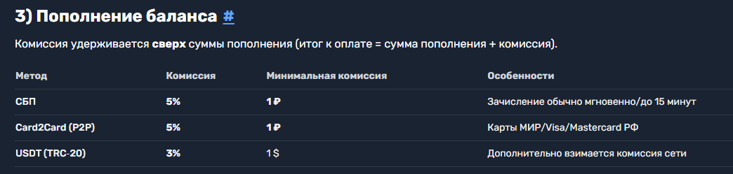 zarub robot отзывы zarub robot отзывы