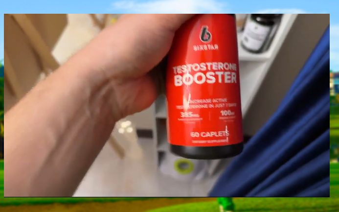 зеленый тг инвестор разоблачение