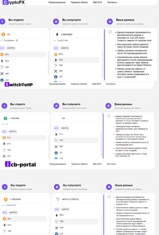 zybero com zybero com