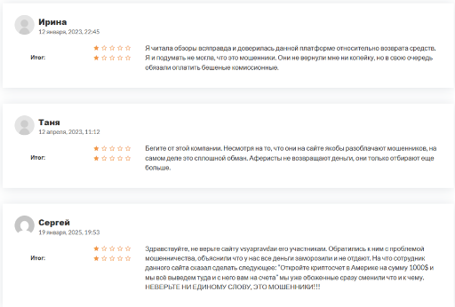 zybero com отзывы zybero com отзывы