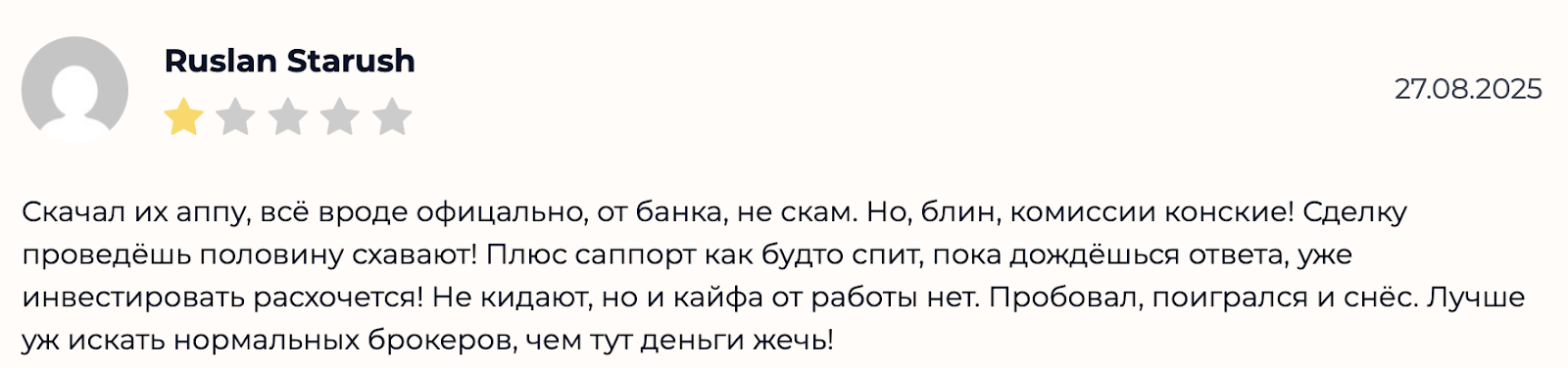 абр инвестиции абр инвестиции