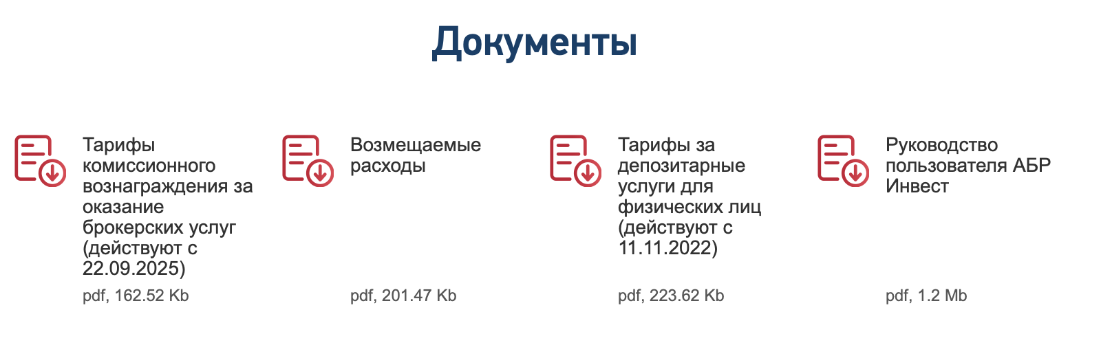 abr инвестиции abr инвестиции