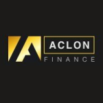 Aclon Finance