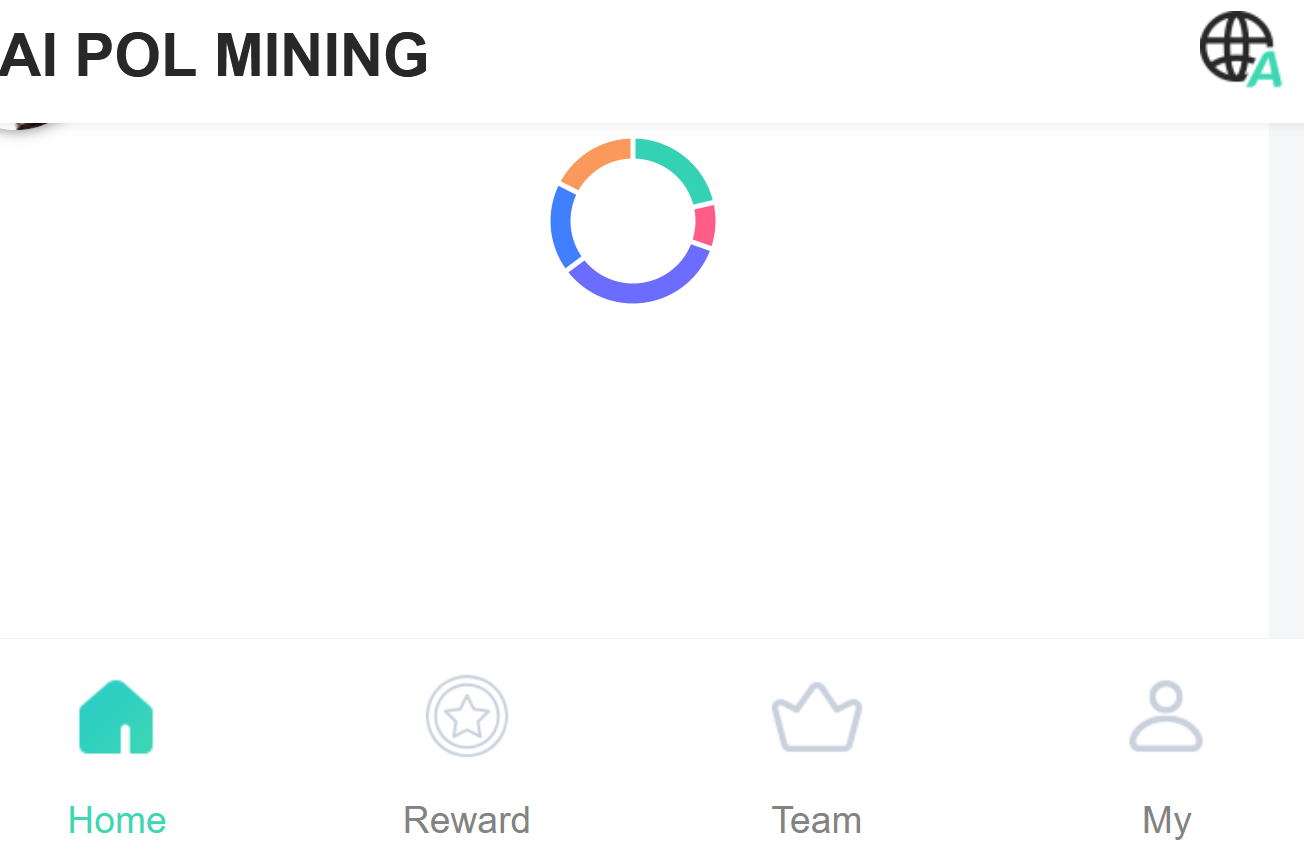 ai pol mining ai pol mining