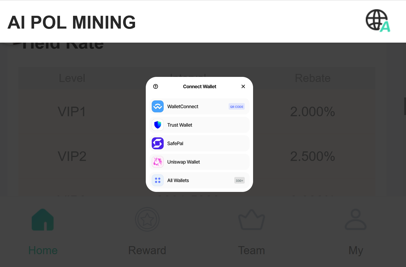 ai pol mining отзывы ai pol mining отзывы