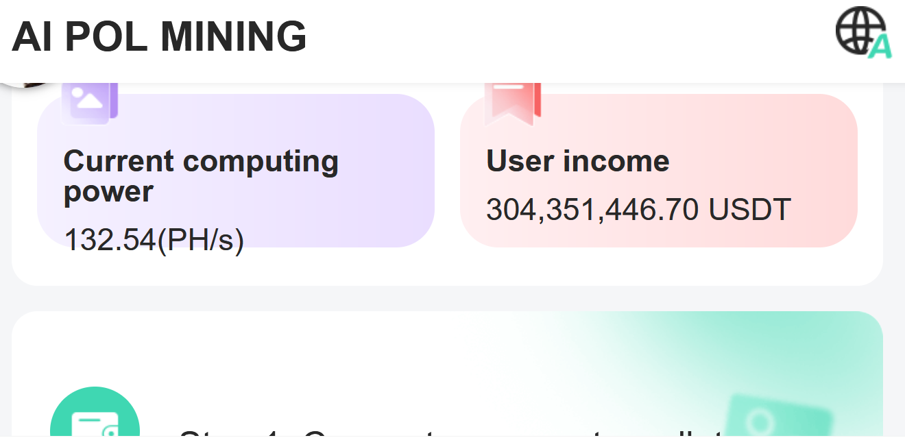 ai pol mining отзывы ai pol mining отзывы