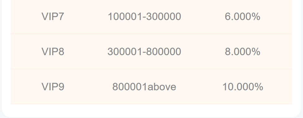 ai pol mining отзывы ai pol mining отзывы