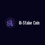 Ai Stake Coin