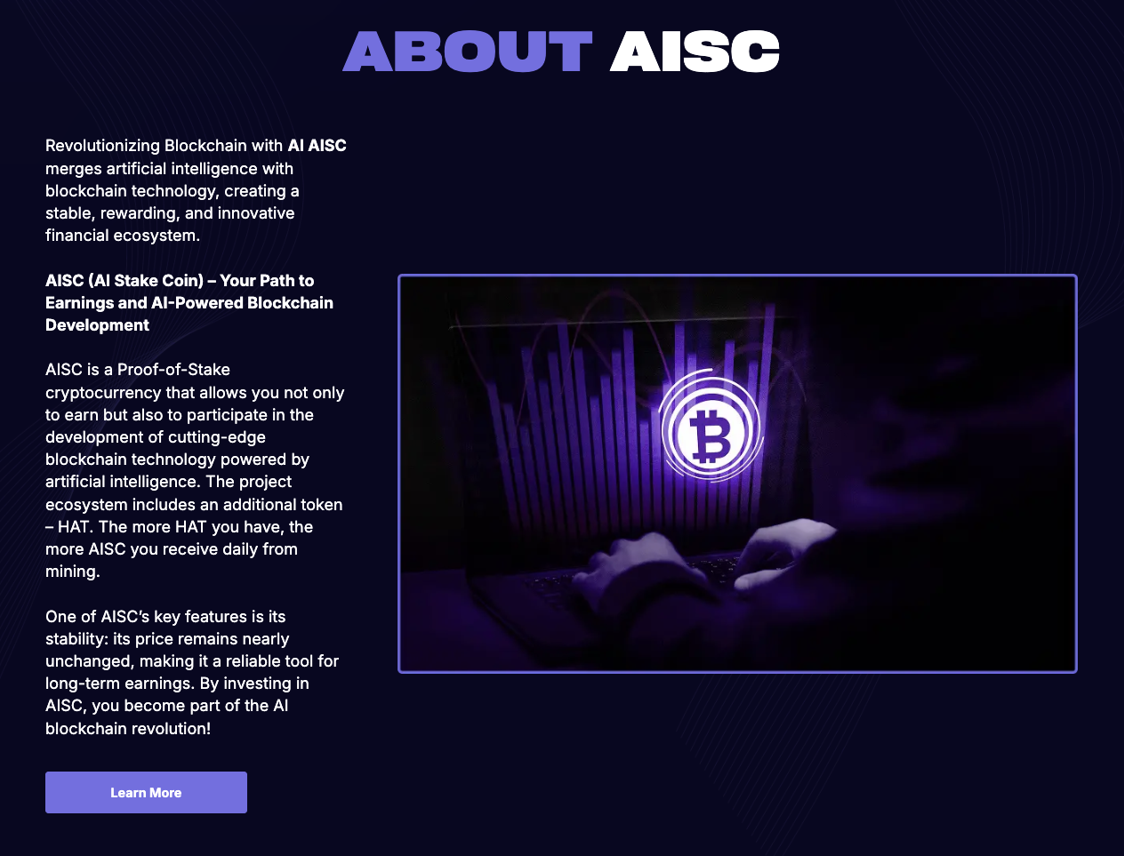 aisc online aisc online