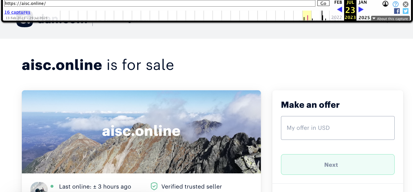 aisc online отзывы aisc online отзывы