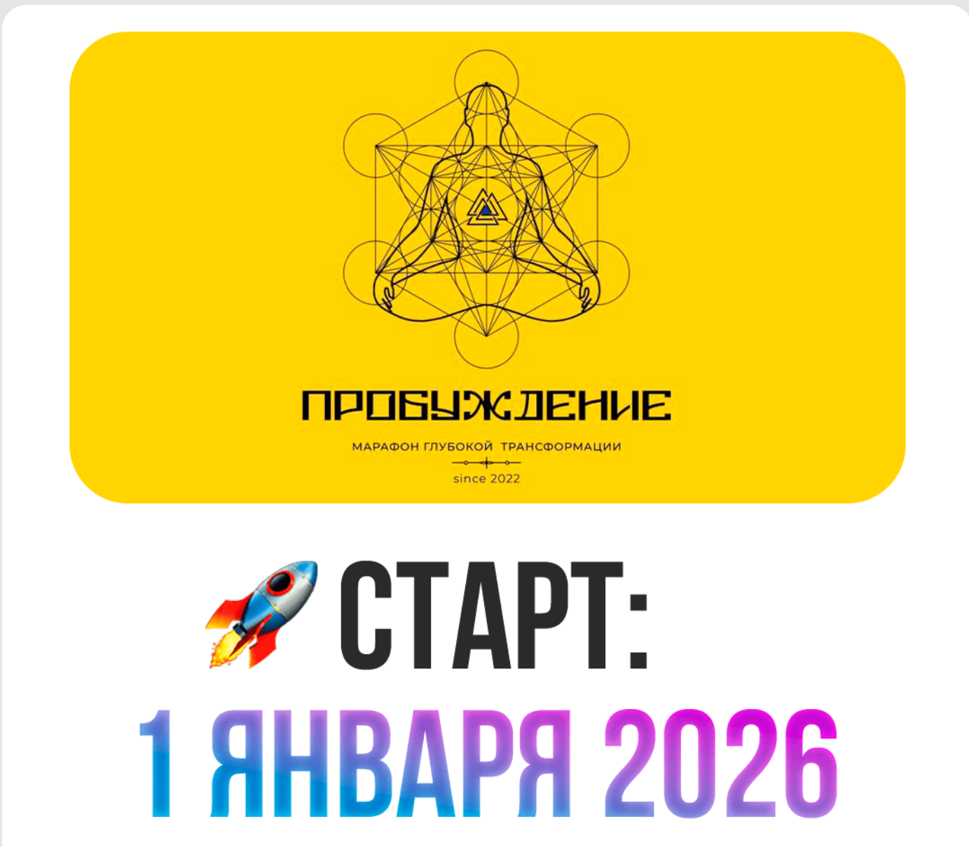 алан мамиев заработок денег на бирже отзывы алан мамиев заработок денег на бирже отзывы