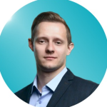 Анатолий Милов