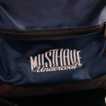 Андрей Сибиряков