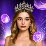 Анна Соколова
