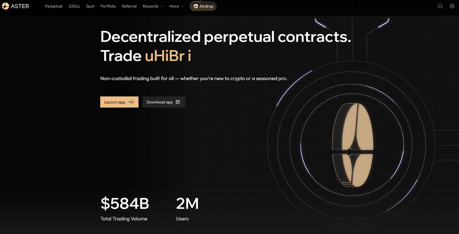 asterdex com биржа asterdex com биржа