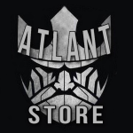 Atlant Store