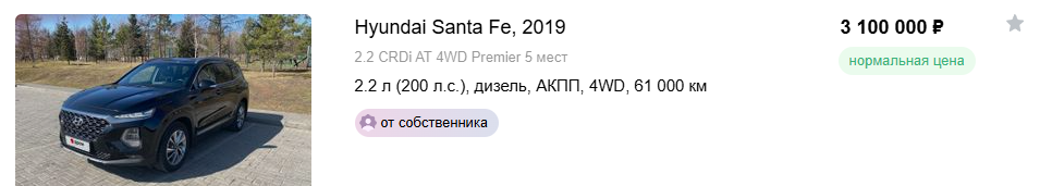 autoexpress европа рф телеграмм канал autoexpress европа рф телеграмм канал