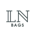 Bags_ln Сумки