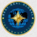 Best Real Global