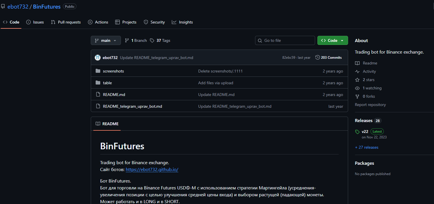 биржа binfutures io отзывы биржа binfutures io отзывы