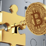 Bitcoin Micro Collider