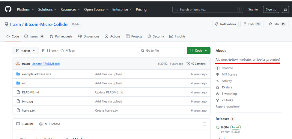 bitcoin micro collider bitcoin micro collider