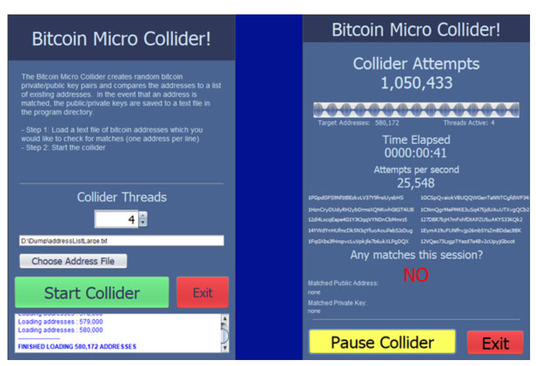 bitcoin micro collider отзывы bitcoin micro collider отзывы