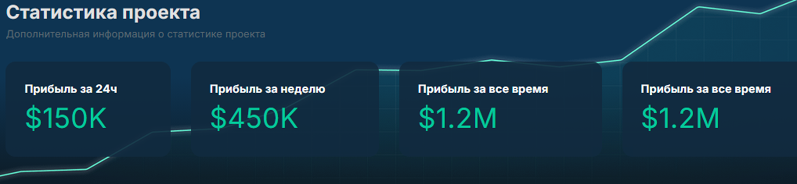 битфеникс развод битфеникс развод