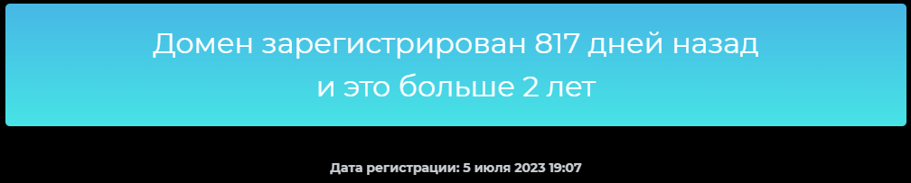 биткоин мета ком биткоин мета ком