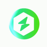 Bitnest