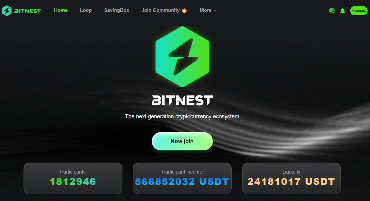 bitnest me отзывы биржа bitnest me отзывы биржа
