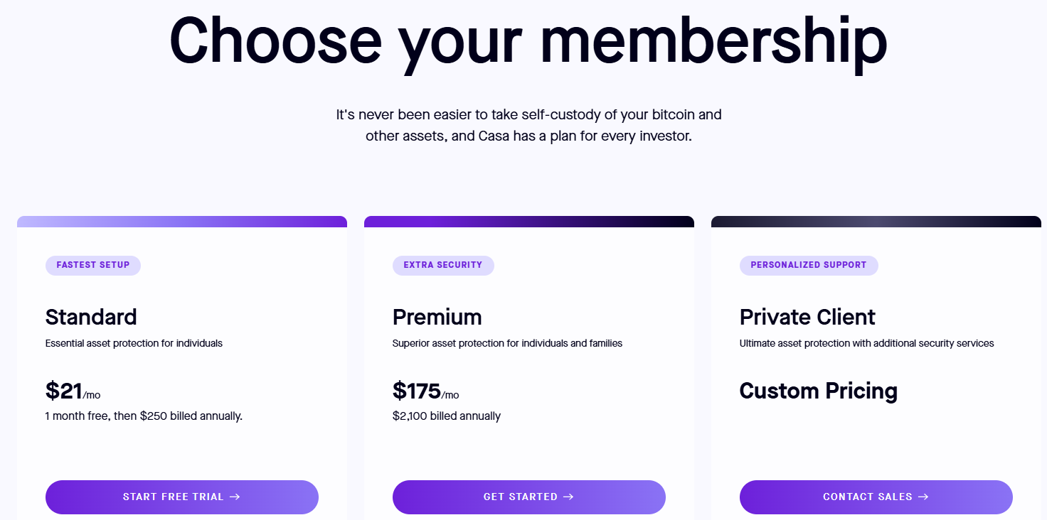 casa crypto casa crypto