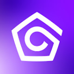 Casa Io