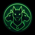 Cerberus Mining