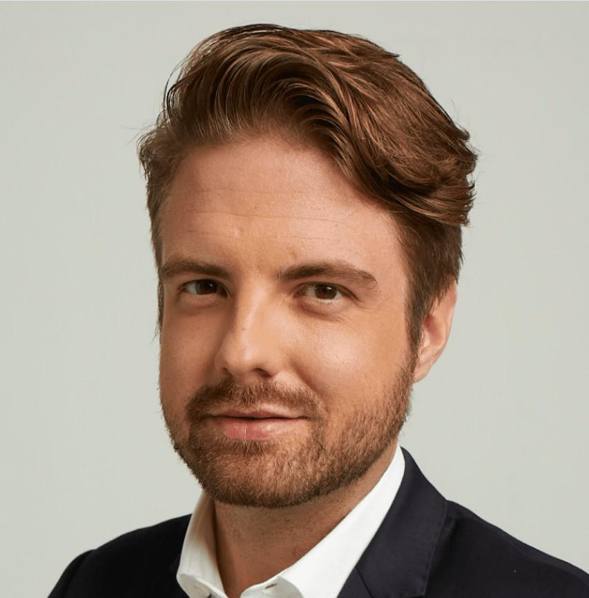 chainx24 отзывы chainx24 отзывы