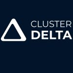 Clusterdelta