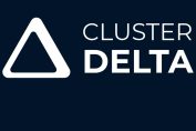 Clusterdelta