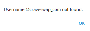 craveswap com отзывы craveswap com отзывы