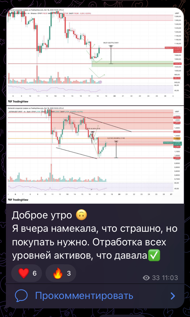 crypto dar ia crypto dar ia