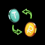 Crypto Office