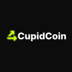Cupidcoin io