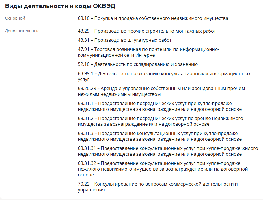 даутов тимур рашитович отзывы инвестор управляющий даутов тимур рашитович отзывы инвестор управляющий