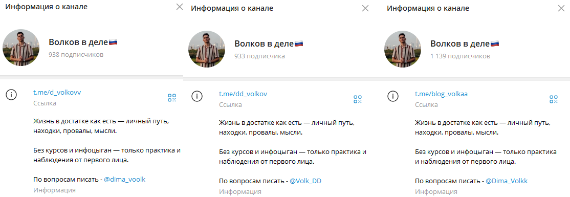 дмитрий волков телеграмм дмитрий волков телеграмм