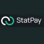 E Crypto Io