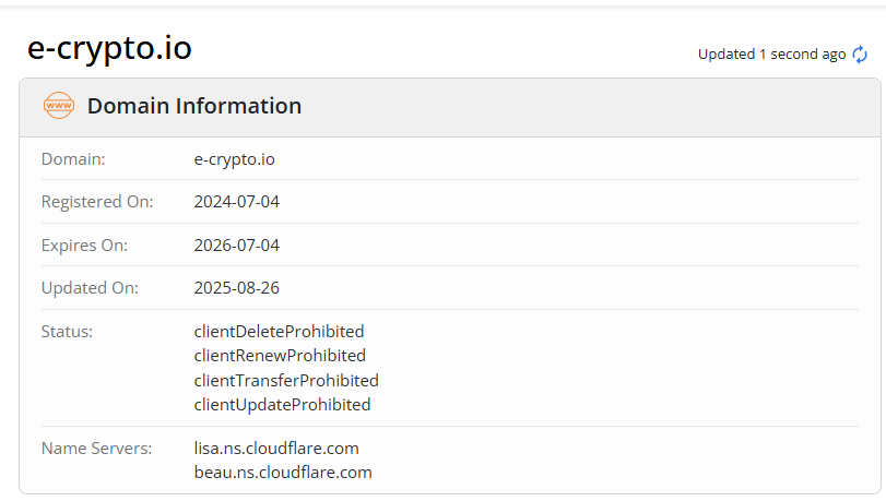 e crypto io отзывы e crypto io отзывы