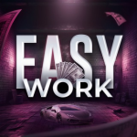 Easy Work Биржа Заданий