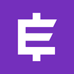 Ecoinwallet